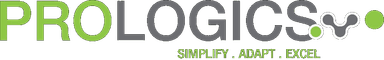Prologics