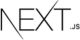 Next.js logo