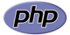 PHP logo