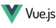 Vue logo